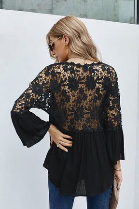 blusa

blusa feminina

blusa basica

blusa de frio

blusa de inverno

blusa de lã

blusa apeluciada

blusa forrada

camisa social feminina

camisa

camisa feminina manga longa

camisa feminina

camisa lese