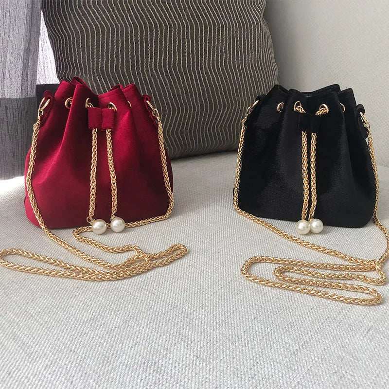 bolsas  bolsa feminina  bolsa feminina de luxo  bolsas femininas  bolsa femininas  bolsa feminina transversal  bolsa feminina pequena  bolsa feminina grande  Bolsa Funcional  Bolsa Feminina Saco Veludo