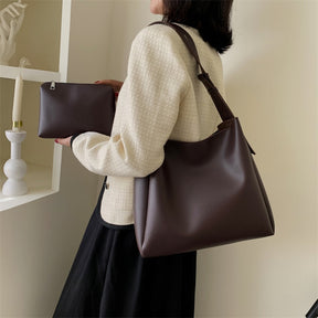 bolsas  bolsa feminina  bolsa de couro feminina  bolsas femininas  bolsa feminina de luxo  Bolsa de Ombro  bolsa feminina transversal  bolsa feminina de couro