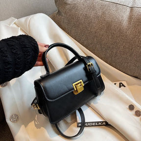 bolsas  bolsa feminina  bolsas femininas  bolsa de couro feminina  bolsa feminina de luxo  bolsa femininas  Bolsa de Ombro  bolsa feminina de couro  Bolsa feminina Retro