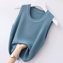 Blusa Regata - Giulia
