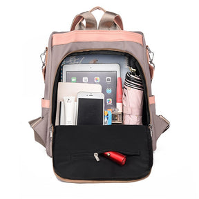 Mochilas Femininas  Mochila para Faculdade  Mochila Feminina em Couro  Mochila Feminina Couro  mochila de viagem  mochila de ombro  Bolsa Mochila Grande  Bolsa Mochila Feminina  Bolsa Mochila em Couro  Bolsa Mochila de Couro