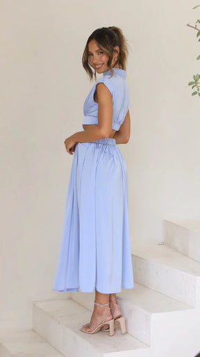 vestidos femininos longo vestidos femininos elegantes vestidos Vestido promoção Vestido midi Vestido com desconto Vestido