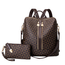mochilas femininas  Mochila Feminina em Couro  Mochila Feminina Couro  Mochila Feminina  bolsa transversal feminina  Bolsa Mochila Grande  Bolsa Mochila Feminina  Bolsa Mochila em Couro  Bolsa Mochila de Couro  bolsa feminina transversal