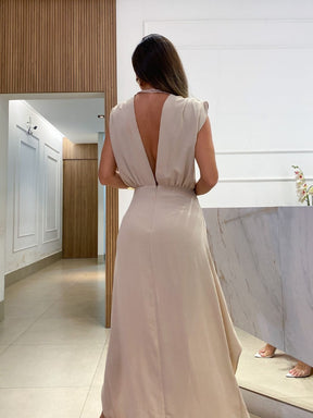 vestidos  Super Descontos  roupas  roupa  lançamentos  lançamento  descontos  desconto