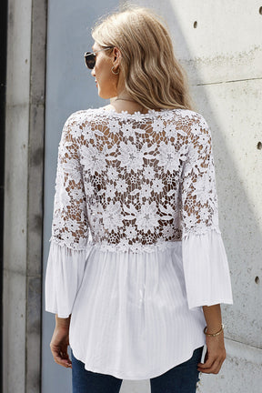 blusa

blusa feminina

blusa basica

blusa de frio

blusa de inverno

blusa de lã

blusa apeluciada

blusa forrada

camisa social feminina

camisa

camisa feminina manga longa

camisa feminina

camisa lese