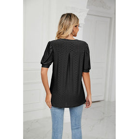 blusa lese

camisa social feminina

camisa

camisa feminina manga longa

camisa feminina

camisa lese

camisa feminina despojada

Vestido Camisa Malha

camisa social de renda

camisa feminina manga curta

