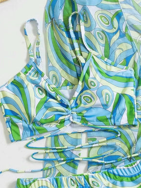 Biquínis  Biquíni Sustentável  Biquíni Retrô  Biquíni Plus Size  Biquíni Neon  Biquíni Minimalista  Biquíni Estampado  Beachwear Luxo  Beach Chic  Alta Costura Praiana