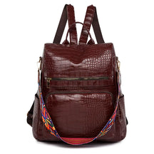 mochilas femininas  mochila preta  Mochila Feminina em Couro  mochila feminina de couro  Mochila Feminina Couro  Mochila de Couro  Bolsa Mochila Grande  Bolsa Mochila em Couro  Bolsa Mochila de Couro  bolsa mochila