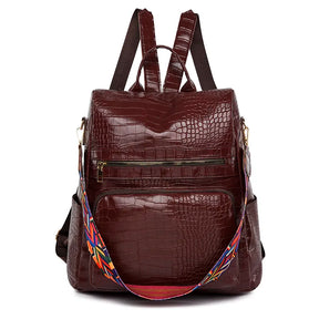 mochilas femininas  mochila preta  Mochila Feminina em Couro  mochila feminina de couro  Mochila Feminina Couro  Mochila de Couro  Bolsa Mochila Grande  Bolsa Mochila em Couro  Bolsa Mochila de Couro  bolsa mochila