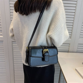 bolsas  bolsa feminina  bolsa de couro feminina  bolsa feminina de luxo  bolsa transversal feminina  Bolsa de Ombro  bolsa femininas  bolsa feminina de couro