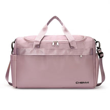 mochilas  mochila preta  mochila para notebook  Mochila para Faculdade  Mochila Impermeável  mochila de viagem  mochila de mão  Bolsa Mochila Grande  bolsa de viagem  bolsa de mao grande  bolsa de academia
