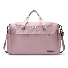 mochilas  mochila preta  mochila para notebook  Mochila para Faculdade  Mochila Impermeável  mochila de viagem  mochila de mão  Bolsa Mochila Grande  bolsa de viagem  bolsa de mao grande  bolsa de academia