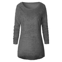 blusa blusa peluciada  blusa forrada  blusa de lã  blusa de inverno  blusa basica  blusa apeluciada  blusa  blusa inverno  blusa tricot  blusa trico  blusa de frio  blusa feminina  Blusa Fechada