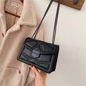 bolsa bolsas  bolsa feminina de luxo  bolsa de couro feminina  bolsa femininas  bolsa feminina  bolsa feminina de couro  bolsa de couro  bolsa feminina pequena  Bolsa de Ombro  bolsas femininas