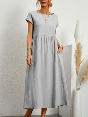 vestido senhora

vestido de linho soltinho

vestido de linho

vestidos

vestidos femininos elegantes

vestidos femininos longo

vestidos soltinhos

Vestido

vestido feminino

