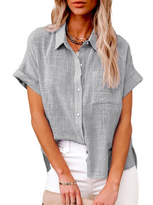 camisa feminina manga longa

camisa feminina manga curta

camisa feminina despojada

blusa feminina despojada

camisa social feminina

camisa

camisa feminina

blusa

blusa feminina

blusa basica

blusa de lã

blusa de inverno
