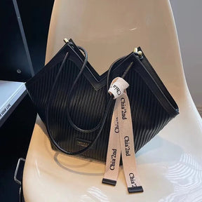 bolsas  bolsa feminina  bolsa femininas  bolsa feminina de luxo  bolsa de couro feminina  Bolsa de Ombro  bolsa transversal feminina  bolsa feminina transversal  bolsa feminina de couro