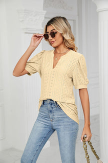 blusa lese

camisa social feminina

camisa

camisa feminina manga longa

camisa feminina

camisa lese

camisa feminina despojada

Vestido Camisa Malha

camisa social de renda

camisa feminina manga curta

