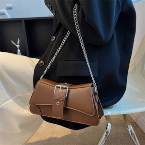 bolsas  bolsa feminina de luxo  bolsa feminina  bolsa de couro feminina  bolsas femininas  bolsa femininas  Bolsa de Ombro  bolsa feminina de couro  bolsa feminina transversal  bolsa feminina pequena  bolsa de couro  bolsa transversal feminina  Bolsa Feminina de Couro Vintage