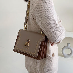 bolsas  bolsa feminina  bolsa feminina de luxo  Bolsa de Ombro  bolsa de couro feminina  bolsa femininas  bolsas femininas  bolsa feminina de couro
