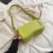 bolsa de couro bolsa feminina  bolsa feminina de luxo  bolsa feminina de couro  bolsas femininas  bolsa de couro feminina  bolsa transversal feminina  bolsa feminina transversal  bolsas  Bolsa de Ombro  bolsa de couro