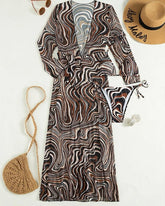 biquinis femininos  biquinis baratos  biquinis  biquini verão  biquini elegante  biquini de verão  biquini de praia  biquini cores  biquini cintura alta  biquini alto
