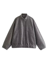 Jaquetas e Blusões  jaquetas  jaqueta  jaqueta feminina  jaqueta de inverno  jaqueta-puffer  jaqueta de frio  jaqueta forrada  jaqueta mulher