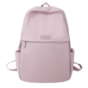Mochilas Femininas  mochila preta  mochila para notebook  Mochila para Faculdade  Mochila Impermeável  Mochila Feminina  mochila de viagem  mochila de ombro  Bolsa Mochila Grande  Bolsa Mochila Feminina