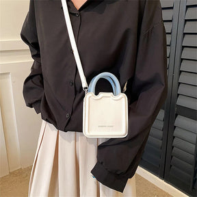 bolsas  bolsa de couro feminina  bolsas femininas  bolsa feminina  bolsa femininas  bolsa feminina de luxo  Bolsa de Ombro  bolsa feminina de couro  bolsa feminina pequena  bolsa feminina mini