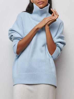 blusa tricot  blusa trico  blusa peluciada  blusa inverno  blusa de inverno  blusa apeluciada  blusa  blusa basica  blusa feminina  blusa de frio  Blusa Manga Longa feminina  medidas1