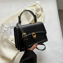 bolsas  bolsa feminina  bolsas femininas  bolsa femininas  bolsa de couro feminina  bolsa feminina de luxo  Bolsa de Ombro  bolsa feminina pequena  bolsa feminina de couro