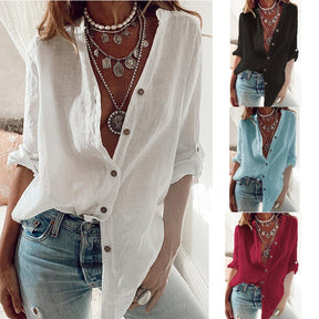 blusa

blusa feminina

blusa basica

blusa inverno

blusa de inverno

blusa apeluciada

blusa de lã

camisa feminina manga longa

camisa social feminina

camisa

camisa feminina

camisa feminina despojada

camisa lese