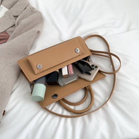 bolsas  bolsa feminina  bolsa femininas  bolsa de couro feminina  bolsas femininas  Bolsa de Ombro  bolsa feminina de luxo  bolsa feminina de couro  bolsa feminina pequena