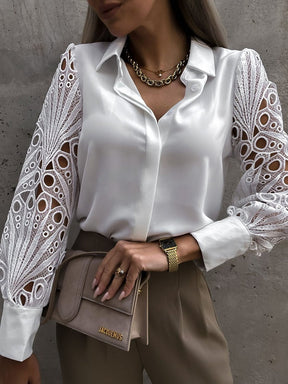 camisa social de renda

blusa social feminina

blusa laise

blusa feminina de renda

camisa

camisa feminina

camisa social feminina

camisa feminina manga longa

camisa feminina despojada

camisa lese

blusa de lã

blusa forrada

blusa lese

blusa de frio

blusa de inverno

