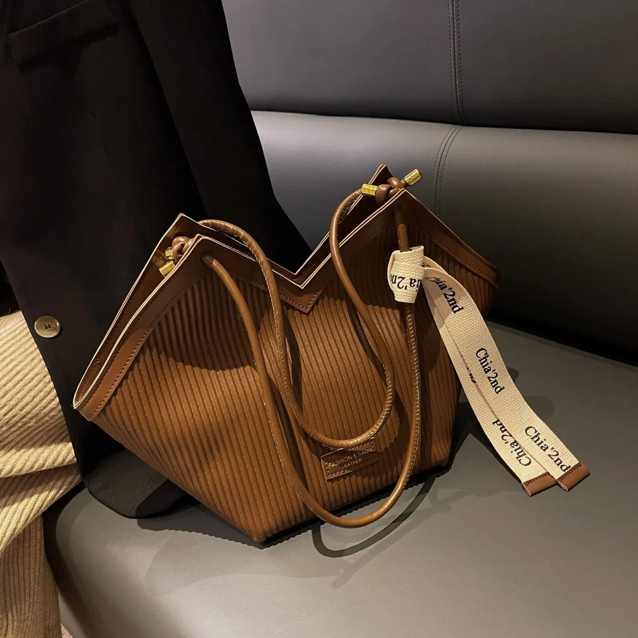 bolsas  bolsa feminina  bolsa femininas  bolsa feminina de luxo  bolsa de couro feminina  Bolsa de Ombro  bolsa transversal feminina  bolsa feminina transversal  bolsa feminina de couro