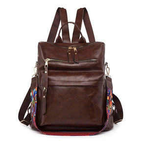 mochilas femininas  mochila preta  Mochila Feminina em Couro  mochila feminina de couro  Mochila Feminina Couro  Bolsa Mochila Grande  Bolsa Mochila Feminina  Bolsa Mochila em Couro  Bolsa Mochila de Couro  bolsa mochila