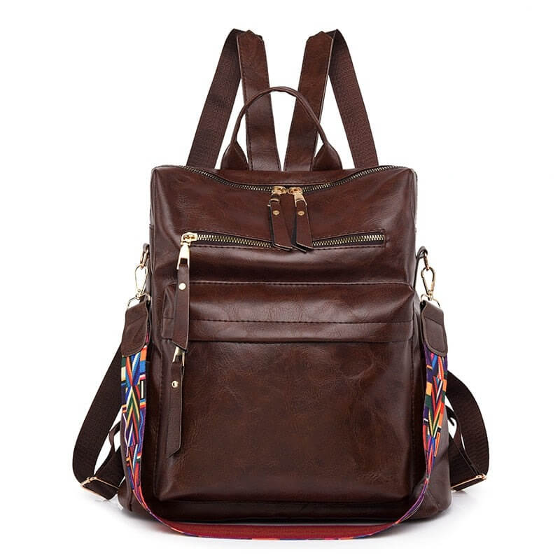 mochilas femininas  mochila preta  Mochila Feminina em Couro  mochila feminina de couro  Mochila Feminina Couro  Bolsa Mochila Grande  Bolsa Mochila Feminina  Bolsa Mochila em Couro  Bolsa Mochila de Couro  bolsa mochila