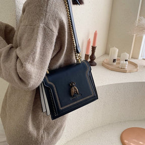 bolsas  bolsa feminina  bolsa feminina de luxo  Bolsa de Ombro  bolsa de couro feminina  bolsa femininas  bolsas femininas  bolsa feminina de couro