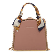 bolsas  bolsa femininas  bolsa feminina  bolsa feminina de luxo  Bolsa de Ombro  bolsa feminina de couro  bolsa de couro feminina  bolsa feminina pequena  bolsa de couro  bolsa feminina media