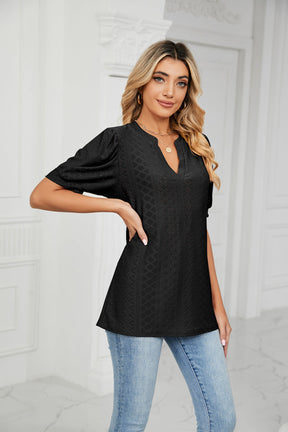 blusa lese

camisa social feminina

camisa

camisa feminina manga longa

camisa feminina

camisa lese

camisa feminina despojada

Vestido Camisa Malha

camisa social de renda

camisa feminina manga curta

