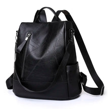 mochilas femininas  mochila preta  Mochila para Faculdade  Mochila Feminina em Couro  mochila feminina de couro  Mochila Feminina Couro  mochila de viagem  Bolsa Mochila em Couro  Bolsa Mochila de Couro