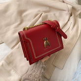 bolsas  bolsa feminina  bolsa feminina de luxo  Bolsa de Ombro  bolsa de couro feminina  bolsa femininas  bolsas femininas  bolsa feminina de couro