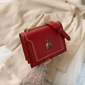 bolsas  bolsa feminina  bolsa feminina de luxo  Bolsa de Ombro  bolsa de couro feminina  bolsa femininas  bolsas femininas  bolsa feminina de couro