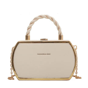 bolsas  bolsa feminina  bolsa feminina de luxo  bolsas femininas  bolsa de couro feminina  bolsa feminina de couro  Bolsa de Ombro  bolsa femininas  bolsa feminina pequena