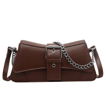 bolsas  bolsa feminina de luxo  bolsa feminina  bolsa de couro feminina  bolsas femininas  bolsa femininas  Bolsa de Ombro  bolsa feminina de couro  bolsa feminina transversal  bolsa feminina pequena  bolsa de couro  bolsa transversal feminina  Bolsa Feminina de Couro Vintage