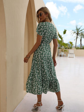 vestidos soltinhos  vestidos femininos  vestidos femininos longo  vestidos femininos elegantes  vestidos  Vestido promoção  Vestido midi  vestido feminino  vestido elegante  Vestido com desconto  Vestido