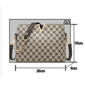 bolsas  bolsa feminina  bolsa de couro feminina  bolsa feminina de luxo  bolsa femininas  bolsas femininas  bolsa feminina de couro  Bolsa de Ombro  bolsa feminina pequena  bolsa de couro