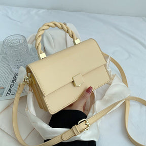 bolsas  bolsa feminina  bolsa de couro feminina  bolsa feminina de luxo  bolsa feminina de couro  Bolsa de Ombro  bolsa femininas  bolsas femininas  bolsa de couro  bolsa feminina pequena  Bolsa feminina Retro