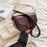 bolsas  bolsa feminina  bolsa de couro feminina  bolsa feminina de luxo  Bolsa de Ombro  bolsa femininas  bolsas femininas  bolsa feminina de couro  Bolsa Feminina de Couro Vintage  bolsa feminina mini
